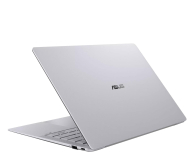 ASUS Expertbook B9 Ultra 7-356H/32GB/1TB/Win11P OLED Touch - 1503699 - zdjęcie 6